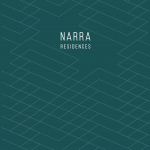 Narra Residences - Empire City Thủ Thiêm Quận 2
